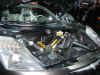 2004DetroitAutoShow 256.jpg (931550 bytes)