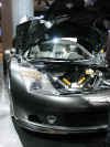 2004DetroitAutoShow 257.jpg (835432 bytes)