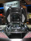 2004DetroitAutoShow 276.jpg (1047673 bytes)
