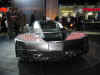 2004DetroitAutoShow 278.jpg (844176 bytes)