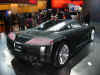 2004DetroitAutoShow 280.jpg (898242 bytes)
