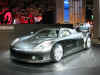 2004DetroitAutoShow 286.jpg (754595 bytes)