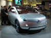2004DetroitAutoShow 316.jpg (721114 bytes)