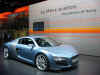 2004DetroitAutoShow 323.jpg (731952 bytes)