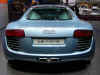 2004DetroitAutoShow 337.jpg (715314 bytes)