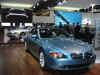 2004DetroitAutoShow 340.jpg (865237 bytes)