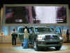 2004DetroitAutoShow 341.jpg (736618 bytes)