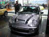 2004DetroitAutoShow 344.jpg (808966 bytes)