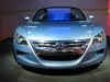 2004DetroitAutoShow 349.jpg (677249 bytes)