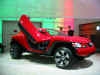 2004DetroitAutoShow 351.jpg (687191 bytes)