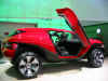 2004DetroitAutoShow 352.jpg (726702 bytes)