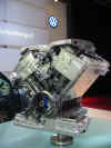 2004DetroitAutoShow 359.jpg (711597 bytes)