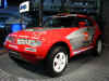2004DetroitAutoShow 372.jpg (922175 bytes)