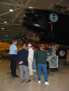 HamiltonLancTrip8May04 006.jpg (899593 bytes)