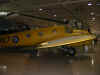 HamiltonLancTrip8May04 033.jpg (910293 bytes)