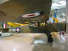 HamiltonLancTrip8May04 035.jpg (769378 bytes)