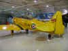 HamiltonLancTrip8May04 039.jpg (760504 bytes)