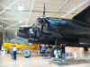 HamiltonLancTrip8May04 068.jpg (877918 bytes)