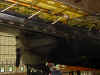 HamiltonLancTrip8May04 072.jpg (969520 bytes)