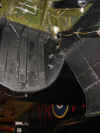 HamiltonLancTrip8May04 083.jpg (946374 bytes)