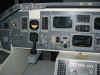 HamiltonLancTrip8May04 133.jpg (855665 bytes)