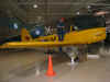 HamiltonLancTrip8May04 137.jpg (923455 bytes)