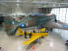 HamiltonLancTrip8May04 149.jpg (745578 bytes)