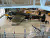 HamiltonLancTrip8May04 163.jpg (857785 bytes)