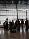 HamiltonLancTrip8May04 204.jpg (759920 bytes)