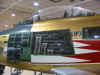 HamiltonLancTrip8May04 233.jpg (744496 bytes)
