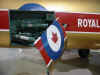 HamiltonLancTrip8May04 266.jpg (630018 bytes)
