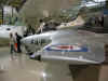 HamiltonLancTrip8May04 269.jpg (653690 bytes)