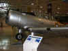 HamiltonLancTrip8May04 271.jpg (792954 bytes)