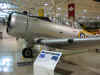 HamiltonLancTrip8May04 272.jpg (754266 bytes)