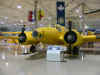 HamiltonLancTrip8May04 273.jpg (786312 bytes)