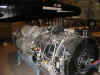 HamiltonLancTrip8May04 281.jpg (893358 bytes)
