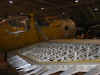HamiltonLancTrip8May04 284.jpg (817873 bytes)