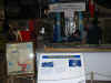 HamiltonLancTrip8May04 300.jpg (767947 bytes)