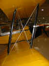 HamiltonLancTrip8May04 308.jpg (708459 bytes)