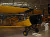 HamiltonLancTrip8May04 310.jpg (917195 bytes)