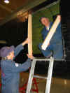 HamiltonLancTrip8May04 330.jpg (774010 bytes)