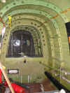HamiltonLancTrip8May04 335.jpg (1014277 bytes)