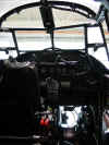 HamiltonLancTrip8May04 347.jpg (692396 bytes)
