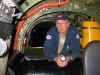 HamiltonLancTrip8May04 349.jpg (874360 bytes)